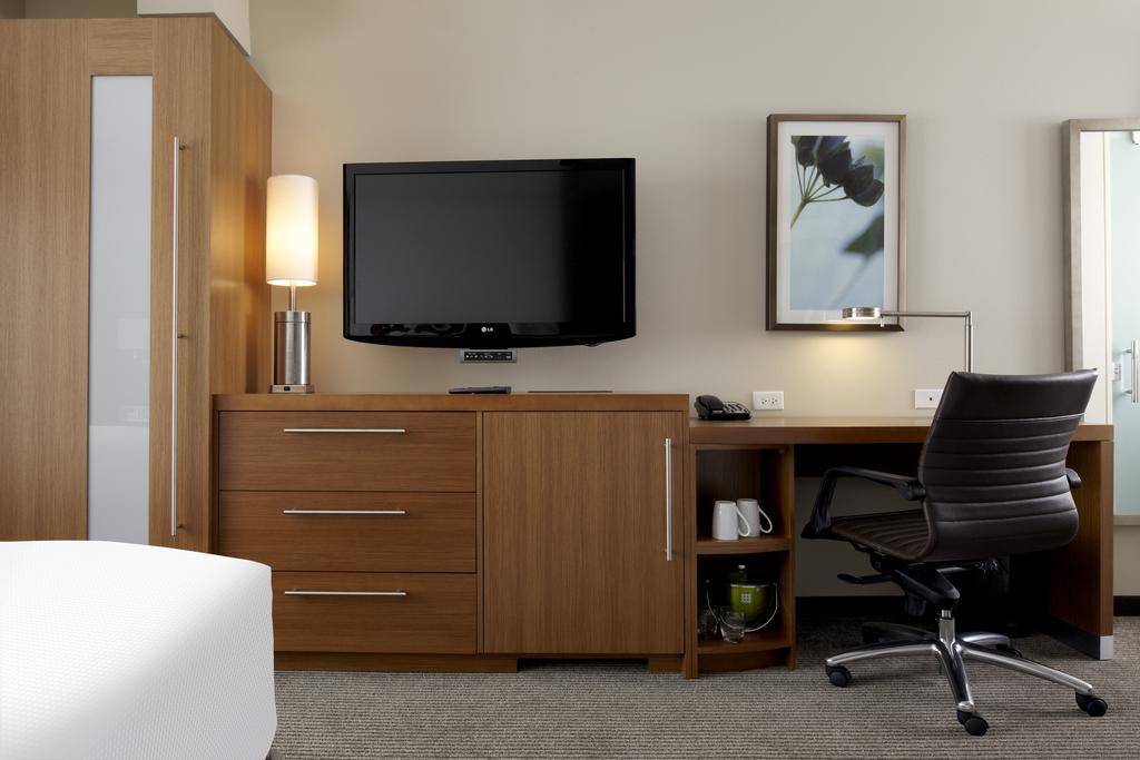 Queen Room Two Queen Beds Sofa Bed