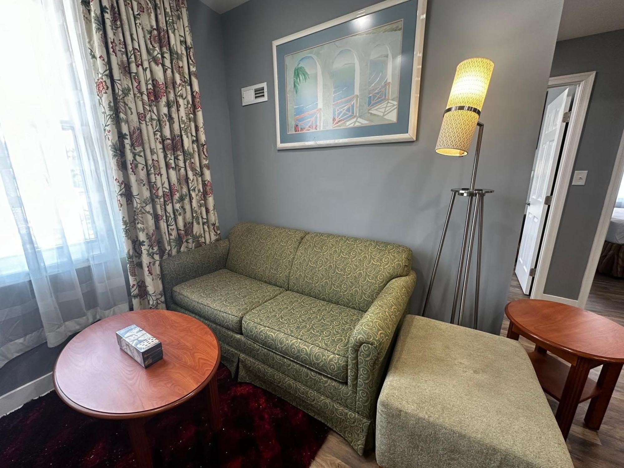 Apartamento de 3 dormitorios