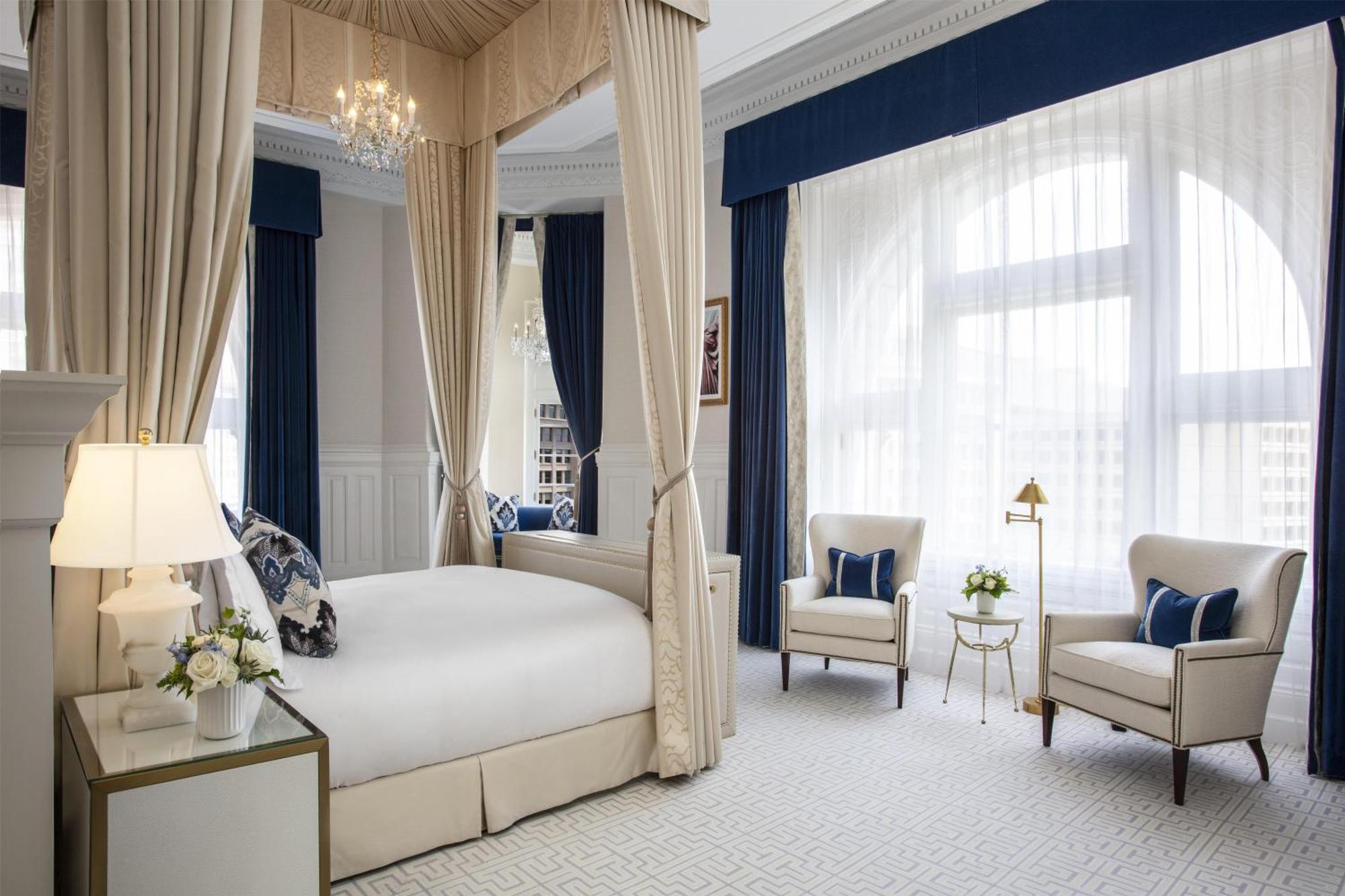 One-Bedroom Suite,1758420278:JPEG
