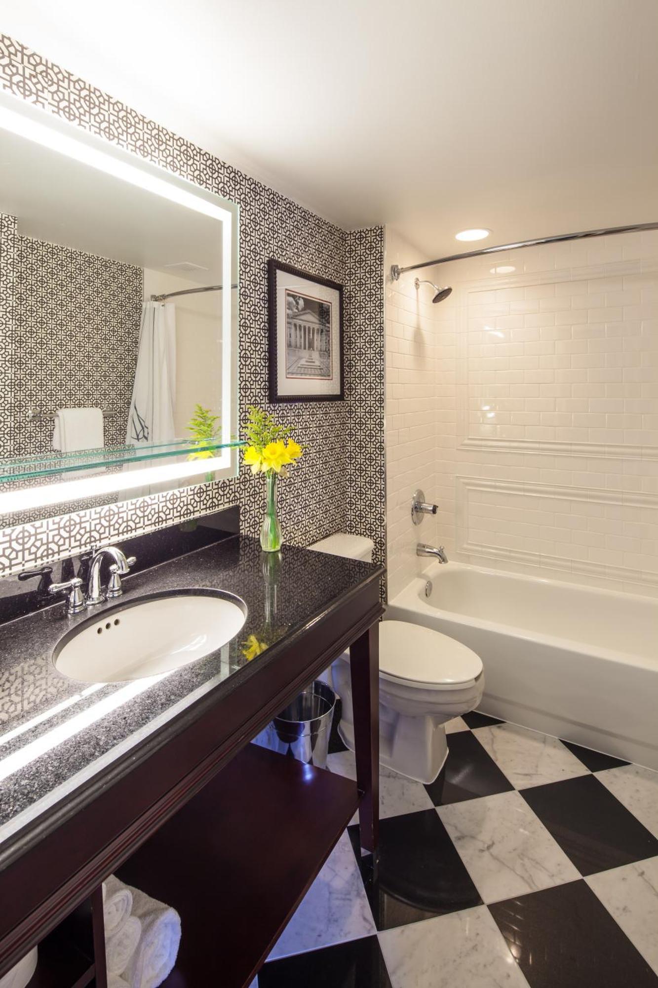 Quarto King Standard