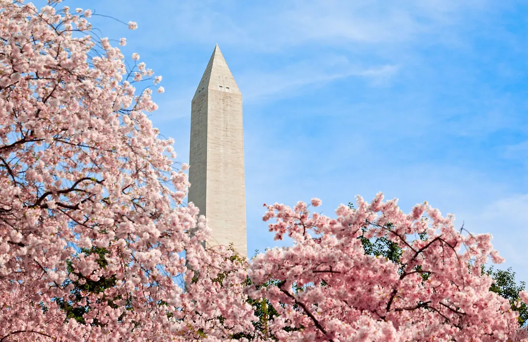 Hyatt Place Washington Dc/White House-1