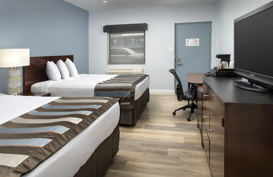 Ivy City Hotel-1