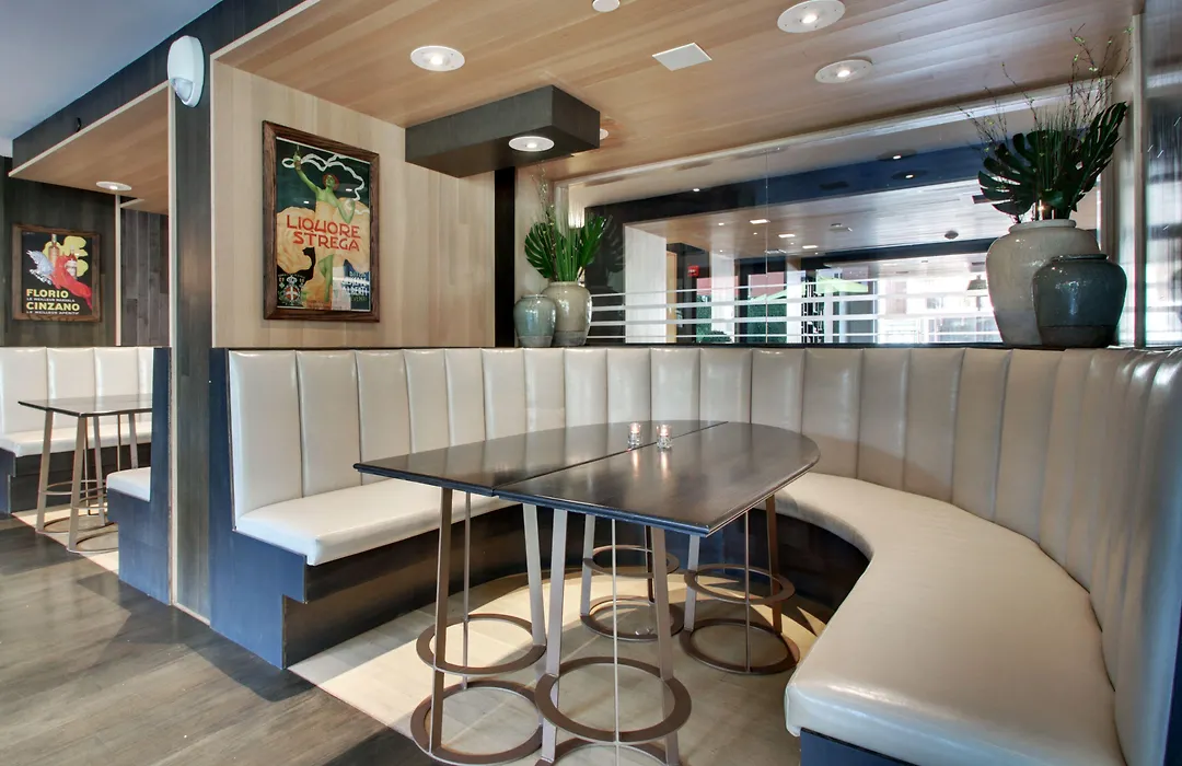 Avenue Suites Georgetown-1