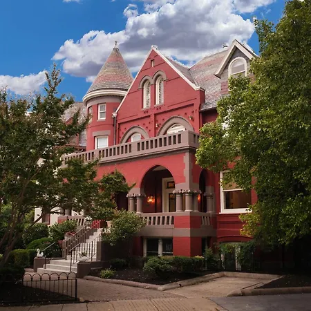 Swann House-3