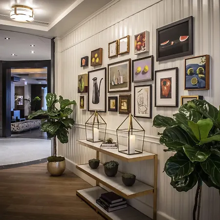 The Dupont Circle Hotel-3