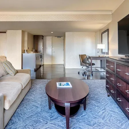 Washington Hilton-3